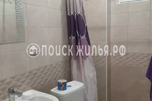 Гостевой дом «Альмира» Гостевой дом «Альмира»