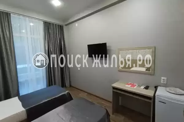 Гостевой дом «Альмира» Гостевой дом «Альмира»