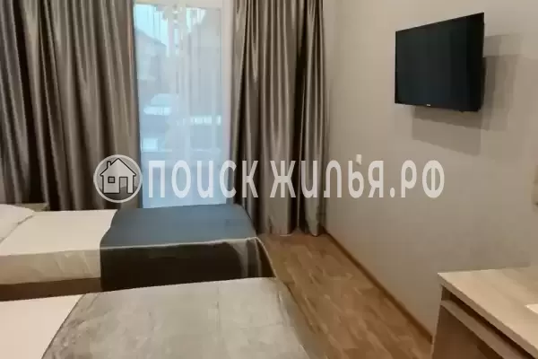 Гостевой дом «Альмира» Гостевой дом «Альмира»