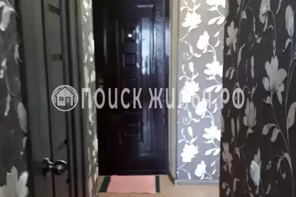 Частный сектор «Однокомнатная на Кирова»