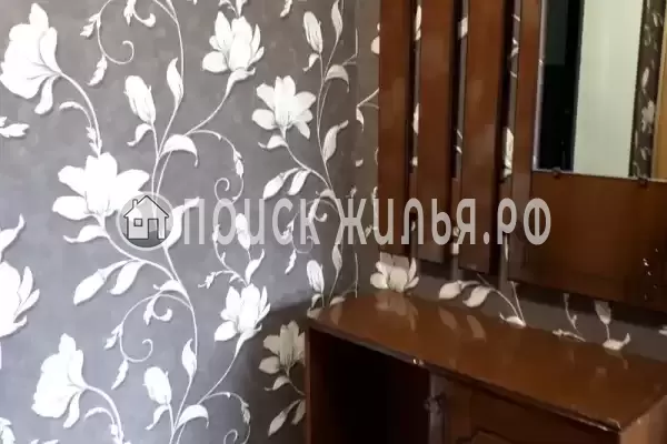 Частный сектор «Однокомнатная на Кирова»