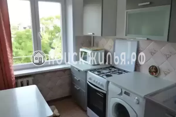 Частный сектор «Однокомнатная на Кирова»