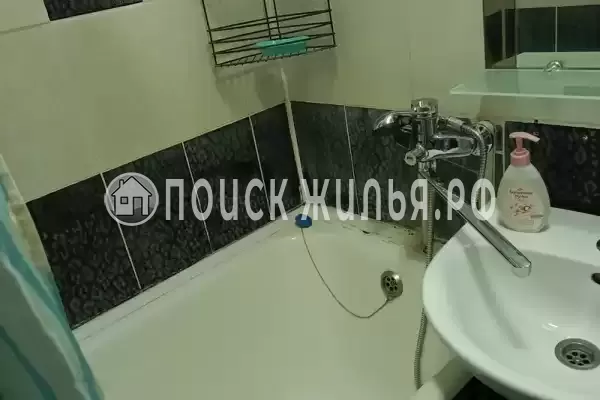 Частный сектор «Однокомнатная на Кирова»