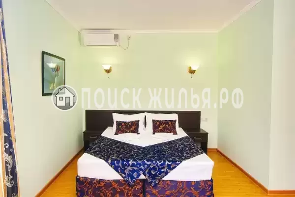 Гостевой дом «Diverona» Гостевой дом «Diverona»