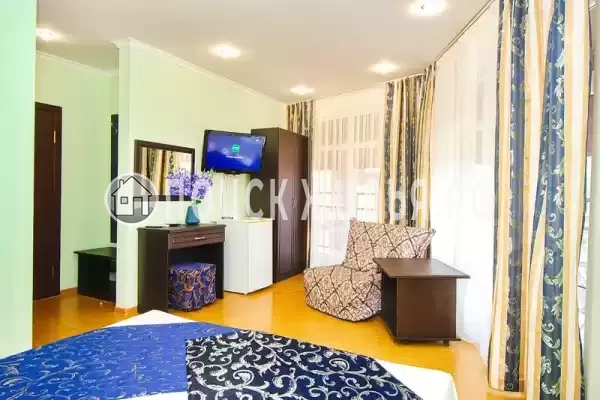 Гостевой дом «Diverona» Гостевой дом «Diverona»