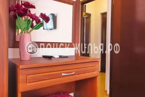 Гостевой дом «Diverona» Гостевой дом «Diverona»