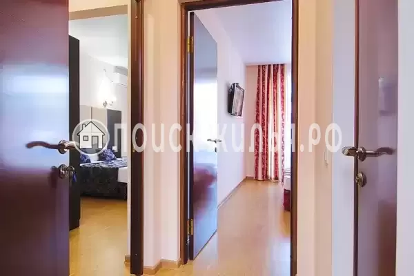 Гостевой дом «Diverona» Гостевой дом «Diverona»