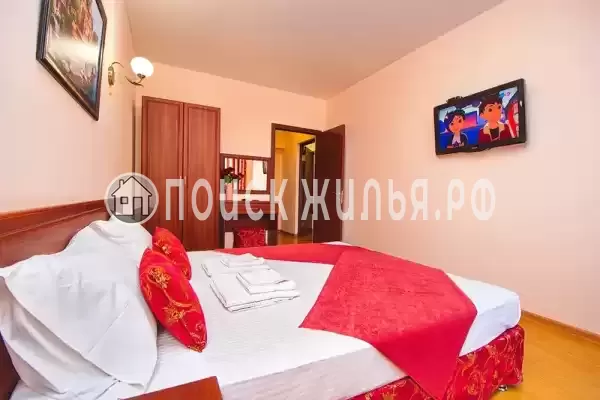 Гостевой дом «Diverona» Гостевой дом «Diverona»