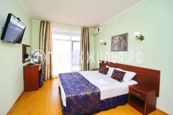 Гостевой дом «Diverona» Гостевой дом «Diverona»