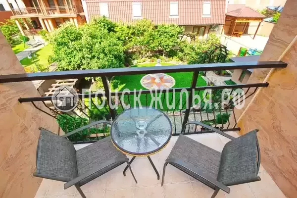 Гостевой дом «Diverona» Гостевой дом «Diverona»