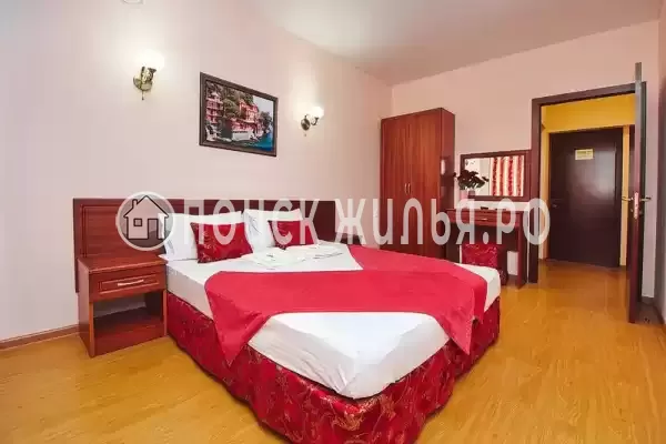 Гостевой дом «Diverona» Гостевой дом «Diverona»