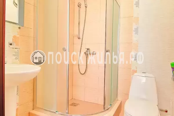 Гостевой дом «Diverona» Гостевой дом «Diverona»