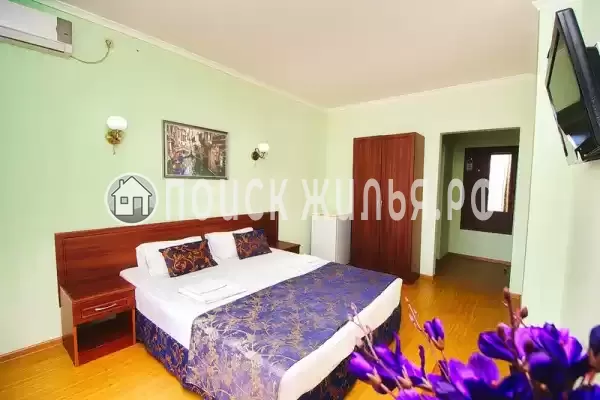 Гостевой дом «Diverona» Гостевой дом «Diverona»