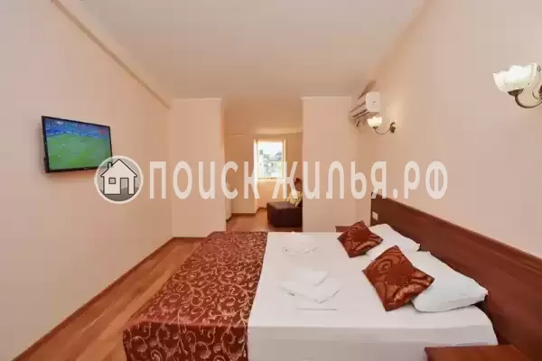 Гостевой дом «Diverona» Гостевой дом «Diverona»