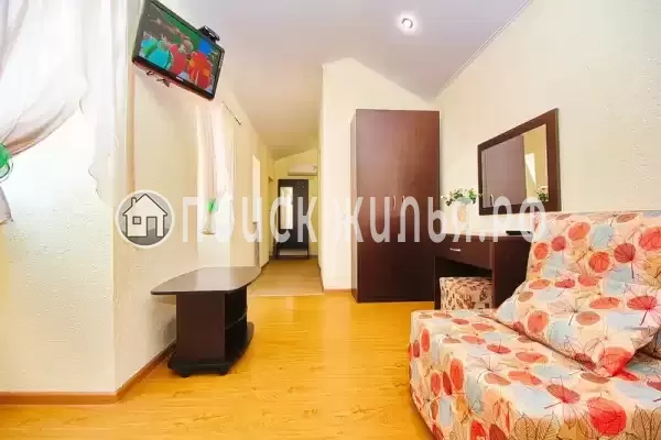 Гостевой дом «Diverona» Гостевой дом «Diverona»