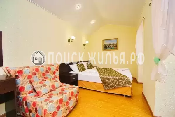 Гостевой дом «Diverona» Гостевой дом «Diverona»