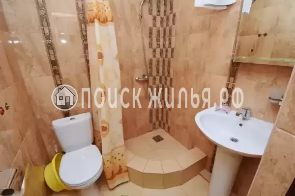 Гостевой дом «Diverona» Гостевой дом «Diverona»