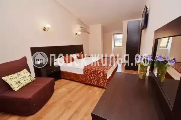 Гостевой дом «Diverona» Гостевой дом «Diverona»