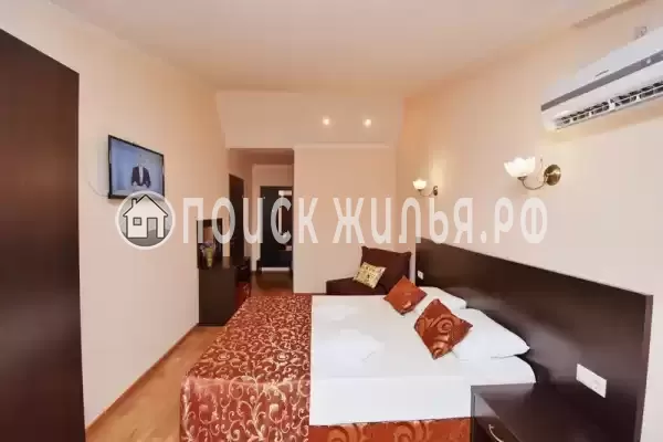 Гостевой дом «Diverona» Гостевой дом «Diverona»