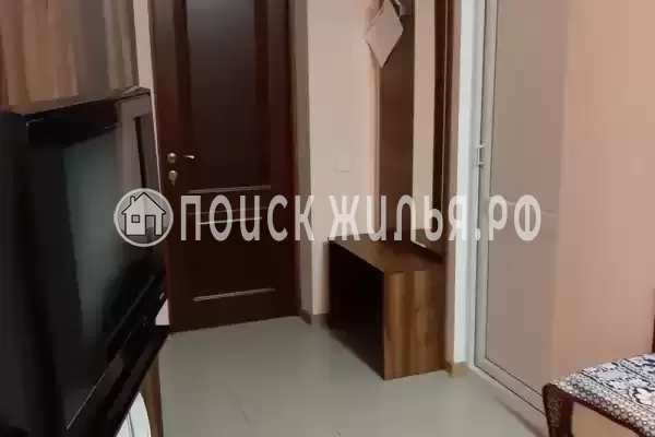 Гостиница «Лили»