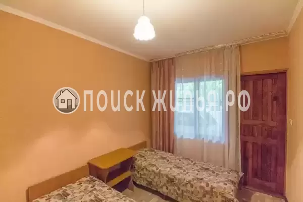 Частный сектор «Фортуна»