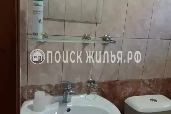 Частный сектор «Фортуна»