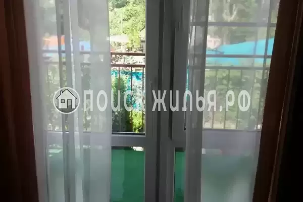 Частный сектор «Фортуна»