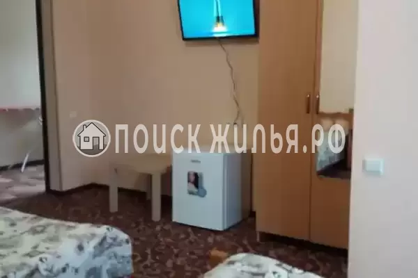 Частный сектор «Фортуна»