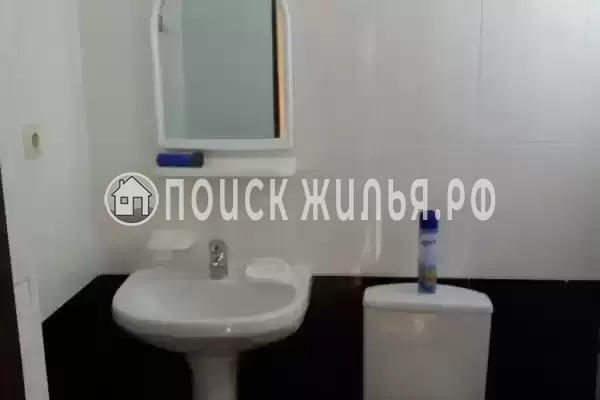 Частный сектор «Фортуна»