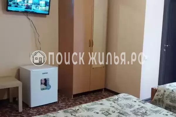 Частный сектор «Фортуна»