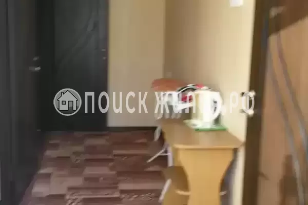 Частный сектор «Фортуна»