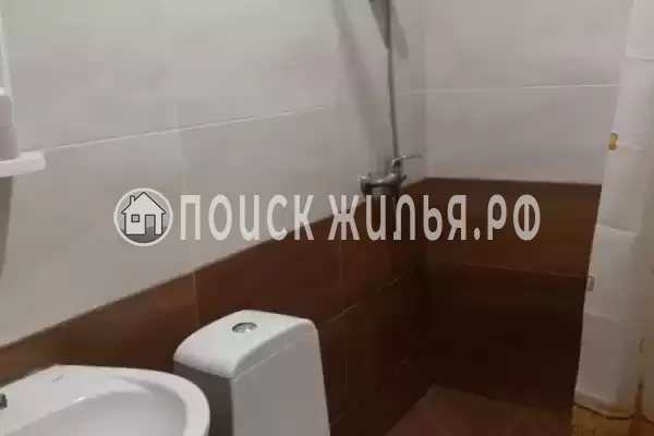 Частный сектор «Фортуна»