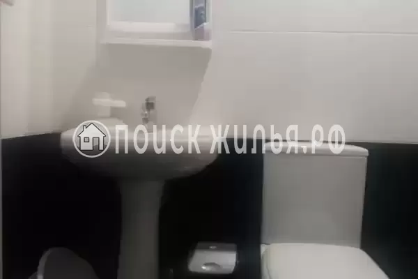 Частный сектор «Фортуна»