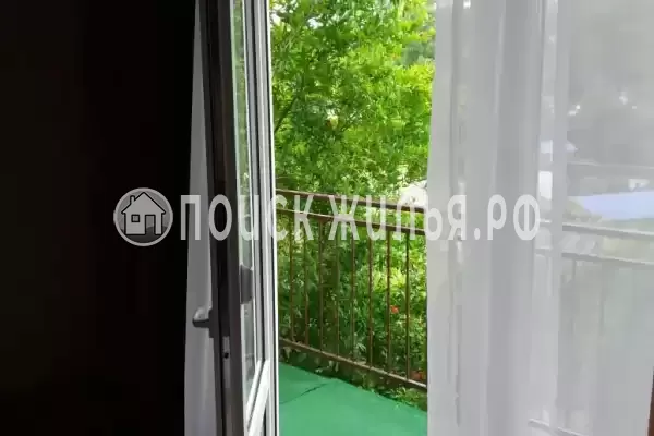 Частный сектор «Фортуна»