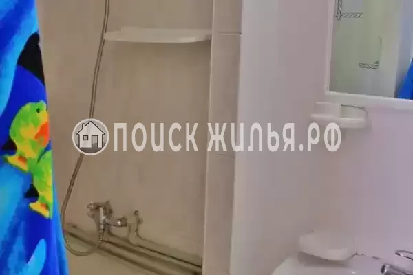 Частный сектор «О-Марета» Частный сектор «О-Марета»