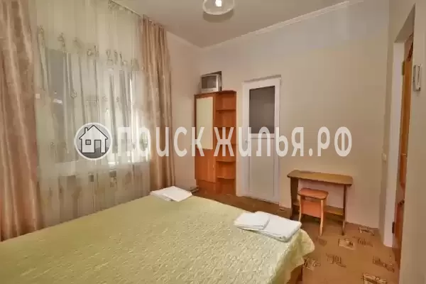 Частный сектор «О-Марета» Частный сектор «О-Марета»