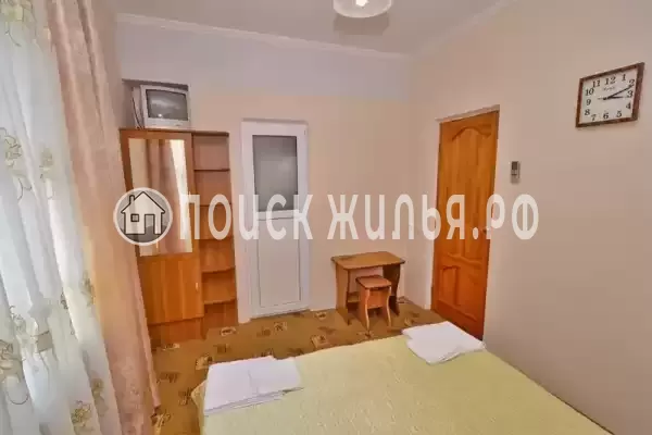 Частный сектор «О-Марета» Частный сектор «О-Марета»