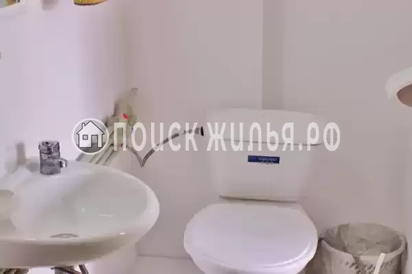 Частный сектор «О-Марета» Частный сектор «О-Марета»