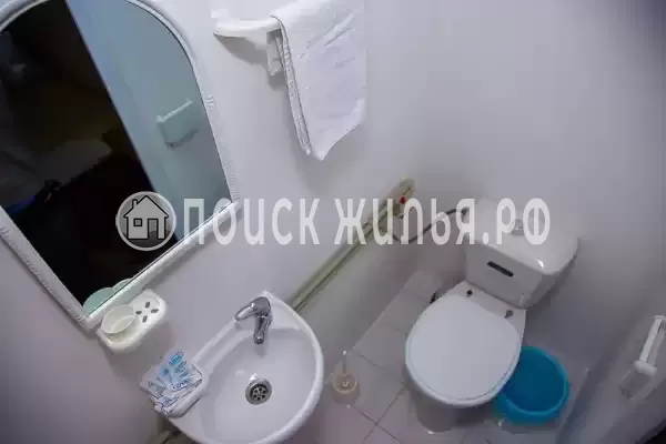 Частный сектор «О-Марета» Частный сектор «О-Марета»