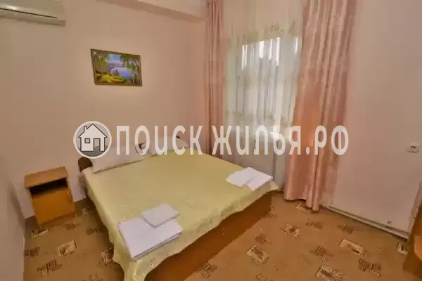 Частный сектор «О-Марета» Частный сектор «О-Марета»