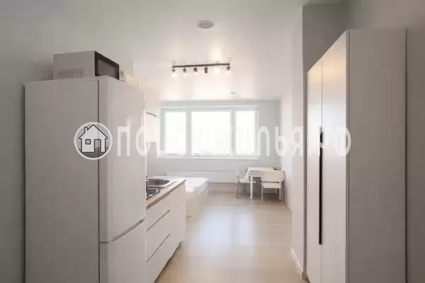 Апартаменты «ColorApartments»