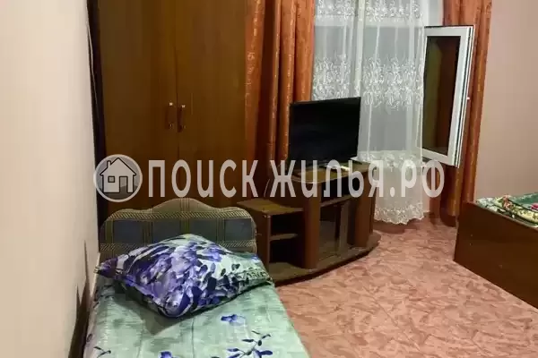 «Семейный дворик» «Семейный дворик»