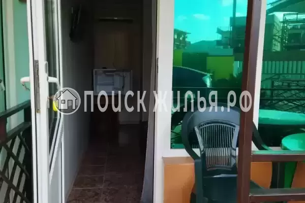 «Семейный дворик» «Семейный дворик»