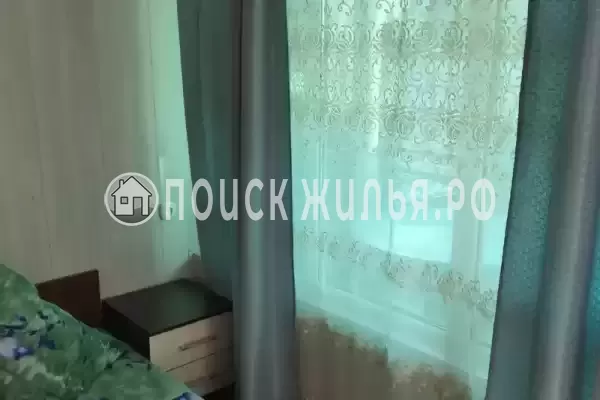 «Семейный дворик» «Семейный дворик»