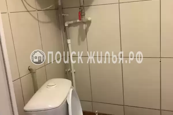 «Семейный дворик» «Семейный дворик»