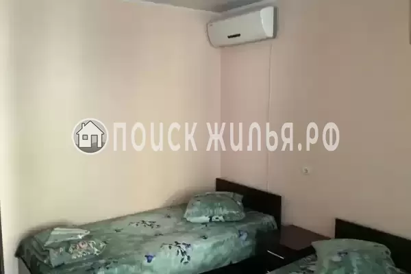 «Семейный дворик» «Семейный дворик»