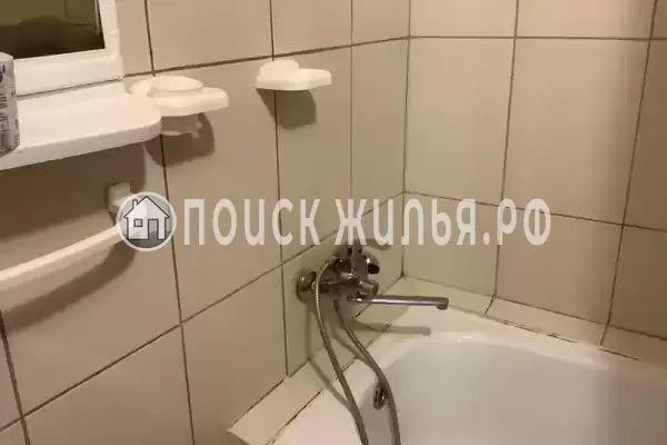 «Семейный дворик» «Семейный дворик»