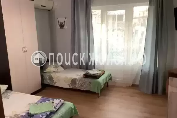 «Семейный дворик» «Семейный дворик»