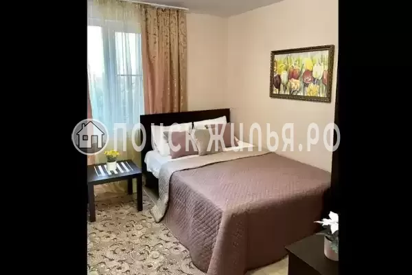 Частный сектор «Валентина»