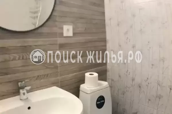 Частный сектор «Валентина»